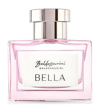 Baldessarini Bella Парфюмерная вода женская 30 мл Baldessarini