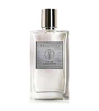Mizensir Eau de Gingembre Парфюмерная вода унисекс 100 мл MIZENSIR