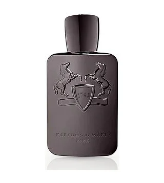 Parfums de Marly Herod Парфюмерная вода мужская 125 мл Parfums de Marly