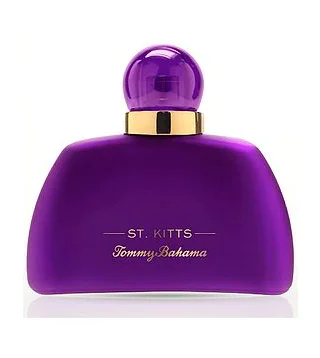 Tommy Bahama St Kitts for Women Парфюмерная вода женская 100 мл Tommy Bahama