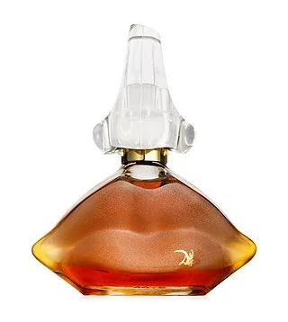 Salvador Dali Dali Parfum Парфюмерная вода 50 мл Salvador Dali