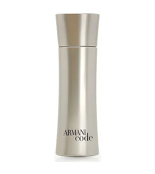 Giorgio Armani Armani Code Golden Edition Туалетная вода мужская 75 мл Giorgio Armani