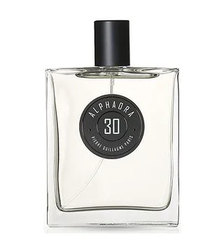 Pierre Guillaume Paris Alphaora 30 Парфюмерная вода унисекс 50 мл Pierre Guillaume