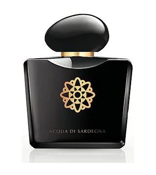 Sandalia Karaly Парфюмерная вода унисекс 100 мл Sandalia