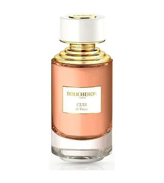 Boucheron Cuir de Venise Парфюмерная вода унисекс 125 мл Boucheron
