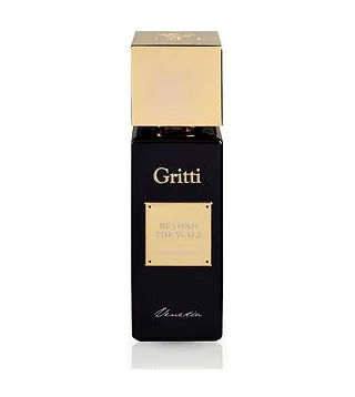 Gritti Beyond The Wall Духи унисекс 100 мл GRITTI