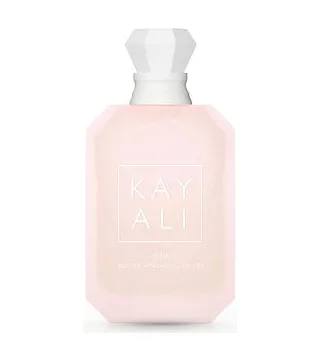 Kayali Fragrances Yum Boujee Marshmallow 81 Парфюмерная вода женская 100 мл KAYALI