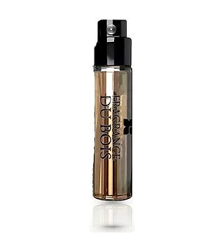 Fragrance Du Bois Milano Парфюмерная вода унисекс 1.5 мл Fragrance Du Bois