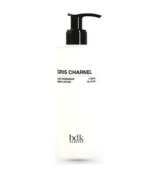 BDK Gris Charnel Body Lotion Парфюмированный лосьон для тела 300 мл Bdk