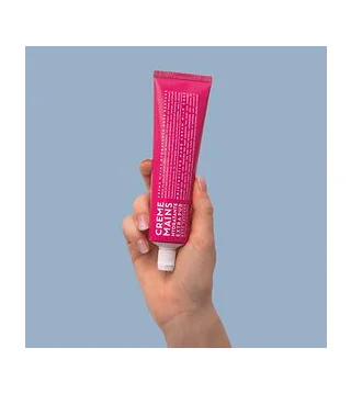 COMPAGNIE DE PROVENCE Wild Rose Hand Cream 30 мл - крем для рук COMPAGNIE DE PROVENCE