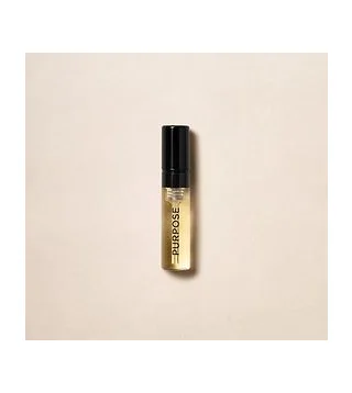 AMOUAGE PURPOSE Парфюмерная вода унисекс 2 мл Amouage