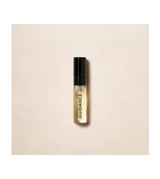 Amouage Guidance Парфюмерная вода унисекс 2 мл Amouage