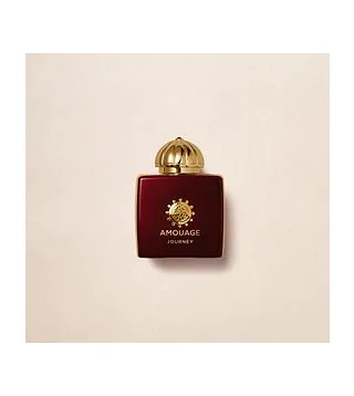 AMOUAGE Journey Woman - парфюмерная вода 100 мл Amouage