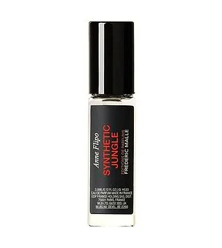 FREDERIC MALLE Synthetic Jungle Парфюмерная вода 3.5 мл Frederic Malle