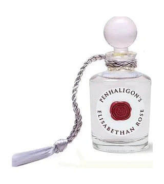 Penhaligon's Elisabethan Rose Парфюмерная вода женская 5 мл PENHALIGONS
