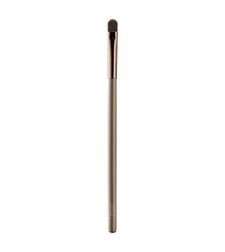 DELILAH Eye Definer Brush - кисть для макияжа глаз Delilah