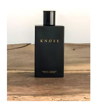 KNOSE TEXTILE PERFUME LADY LIKE BISCUIT Ароматизатор для ткани 100 мл Knose