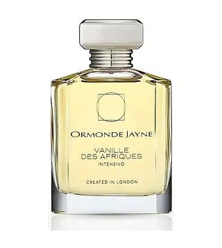 ORMONDE JAYNE Vanille des Afriques Intensivo Духи унисекс 88 мл ORMONDE JAYNE