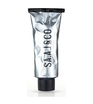 Protective Shaving Gel 100 мл - защитный гель для бритья SA.AL&CO