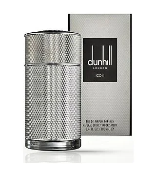 A.Dunhill Icon 100 мл парфюмерная вода Dunhill