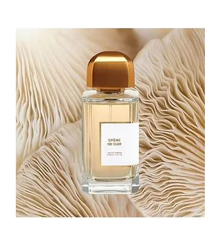 BDK PARFUMS CREME DE CUIR Парфюмерная вода унисекс 100 мл Bdk