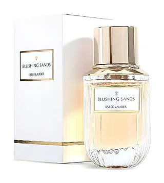 Estee Lauder Blushing Sands Парфюмерная вода для женщин 100 мл Estée Lauder