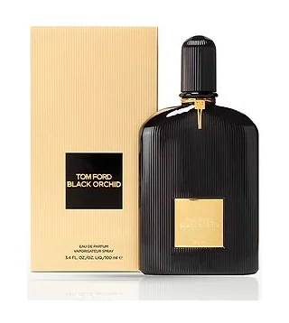 Tom Ford Black Orchid Парфюмерная вода для женщин 100 мл Tom Ford