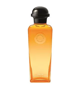 HERMES EAU DE MANDARINE AMBREE одеколон унисекс 100 мл Hermès