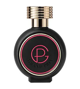 HAUTE FRAGRANCE COMPANY Grand Prix Парфюмерная вода унисекс 75 мл HAUTE FRAGRANCE COMPANY