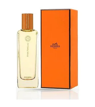 Hermes HERMESSENCE AMBRE NARGUILE Туалетная вода унисекс 200 мл Hermès