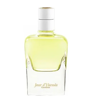 Hermes Jour d Hermes Gardenia Парфюмерная вода женская 85 мл Hermès