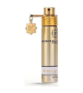 Montale Mukhallat - парфюмерная вода 20 мл MONTALE