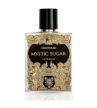 Coreterno Mystic Sugar Вода парфюмерная унисекс 100 мл Coreterno