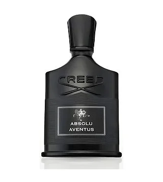 Creed Absolu Aventus Парфюмерная вода 75 мл Creed