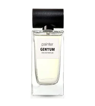 Genyum Painter Парфюмерная вода 100 мл Genyum