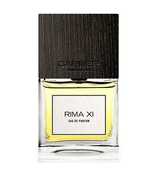 Carner Barcelona Rima XI Парфюмерная вода 50 мл Carner