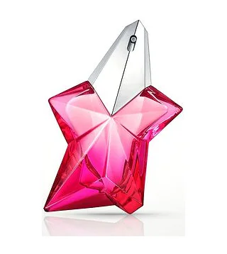 Mugler Angel Nova Парфюмерная вода 100 мл Mugler