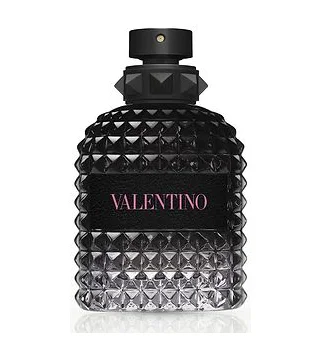 Valentino Uomo Born in Roma Туалетная вода мужская 100 мл