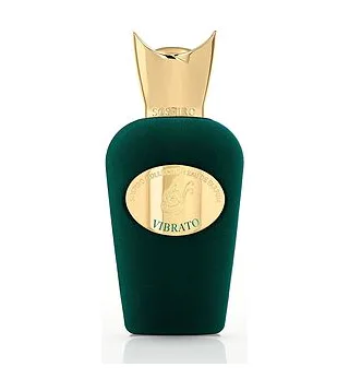 Sospiro Perfumes Vibrato Парфюмерная вода унисекс 100 мл SOSPIRO