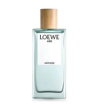 Loewe Aire Anthesis Парфюмерная вода унисекс 100 мл LOEWE