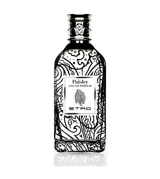 Etro Paisley Парфюмерная вода унисекс 100 мл Etro
