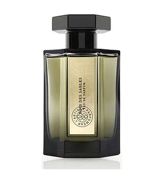 L'Artisan Parfumeur Bois des Sables Парфюмерная вода унисекс 100 мл L'Artisan Parfumeur