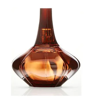 Calvin Klein Secret Obsession Парфюмерная вода женская 100 мл Calvin Klein