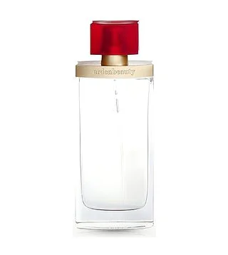 Elizabeth Arden Arden Beauty Парфюмерная вода женская 100 мл Elizabeth Arden