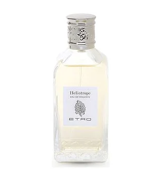 Etro Heliotrope Туалетная вода унисекс 50 мл Etro