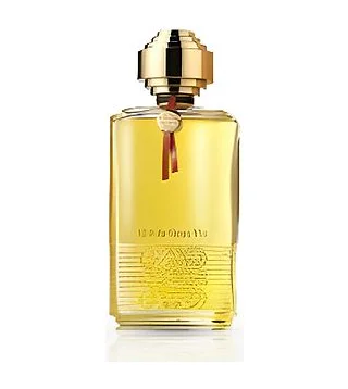 Loewe Las tardes de Capricho Парфюмерная вода унисекс 100 мл LOEWE