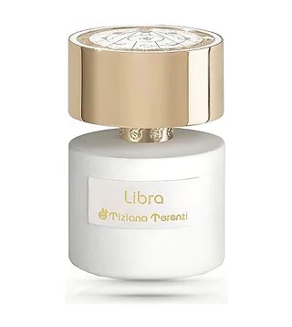 Tiziana Terenzi LIBRA Духи унисекс 100 мл Tiziana Terenzi