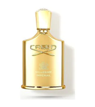 Creed Imperial Millesime Парфюмированная вода унисекс 100 мл Creed