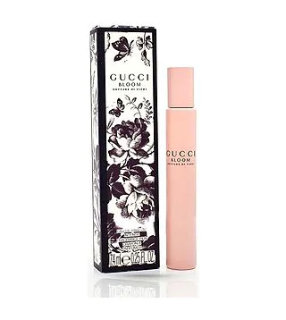 Gucci Bloom Nettare Di Fiori Парфюмерная вода женская 7.4 мл Gucci