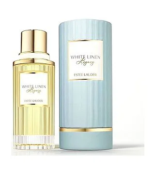 Estee Lauder White Linen Legacy Парфюмерная вода 100 мл Estée Lauder